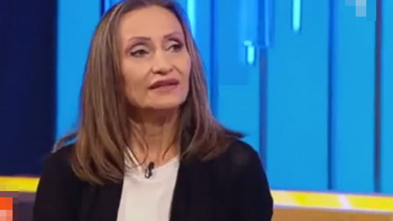 Ljiljana Jakšić