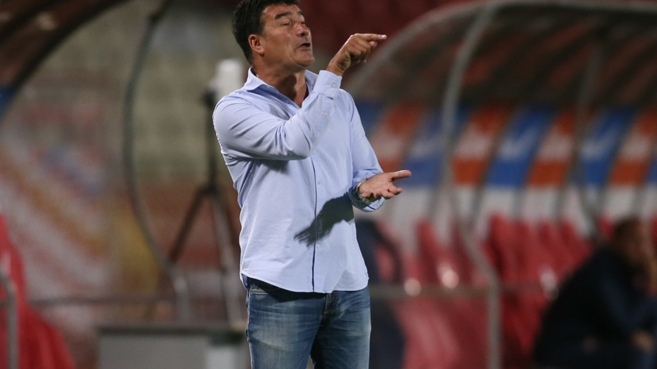 Rafael Eskobar Obrero