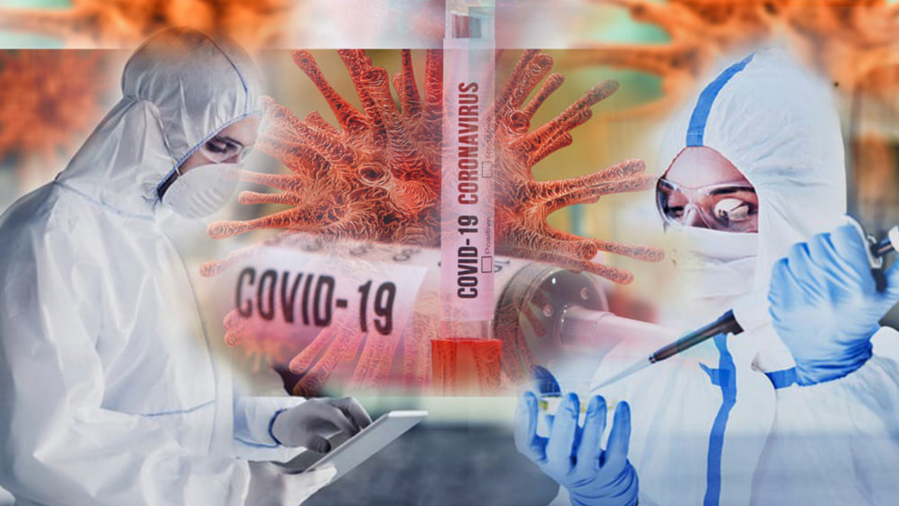koronavirus