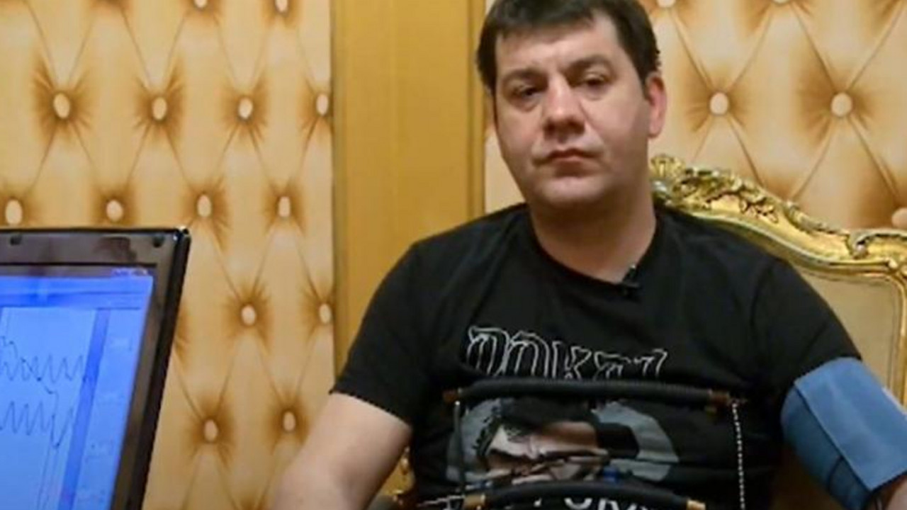 Ivan Marinković