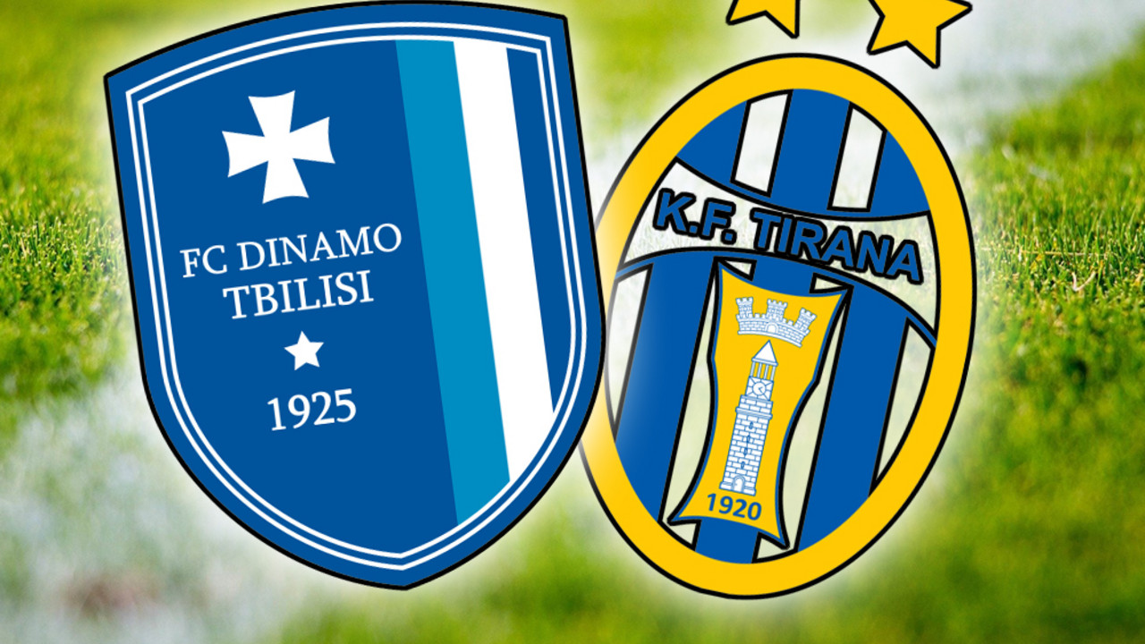 Liga šampiona