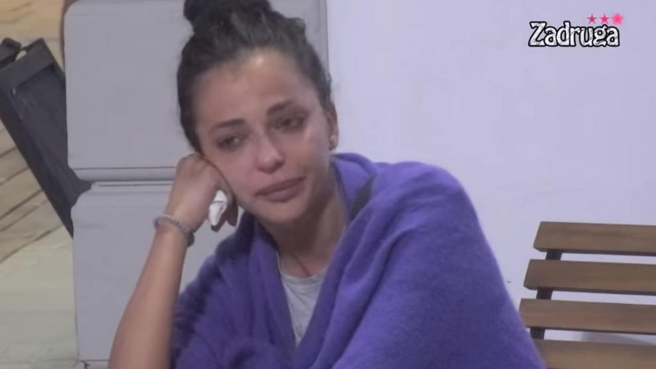 Jelena Pešić