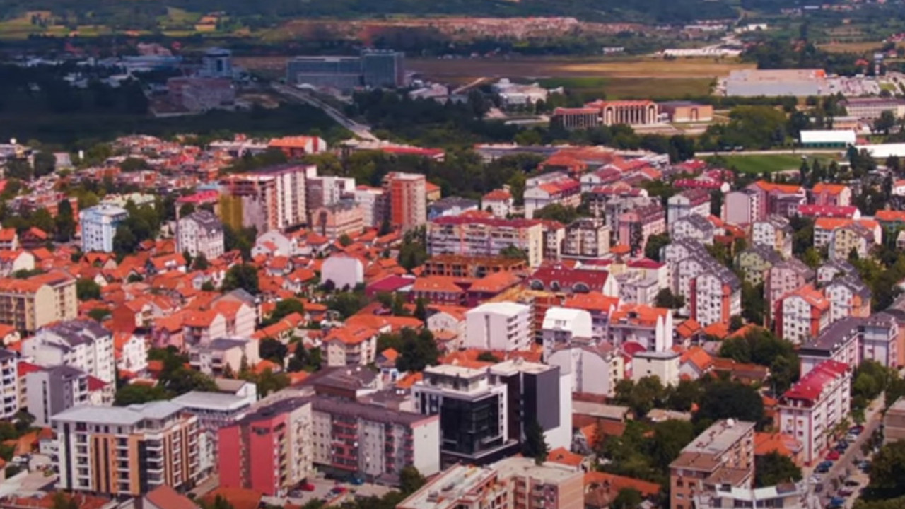 Kragujevac