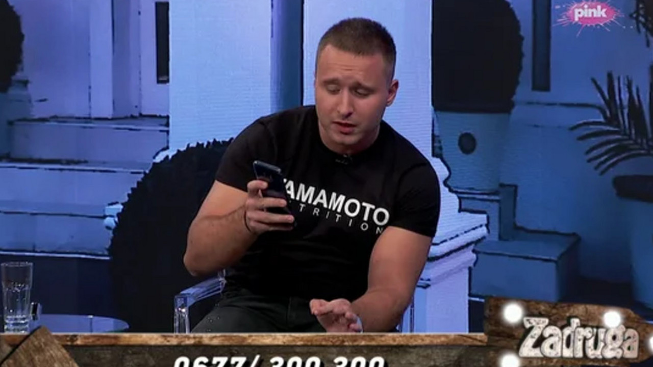 Nikola Orozović