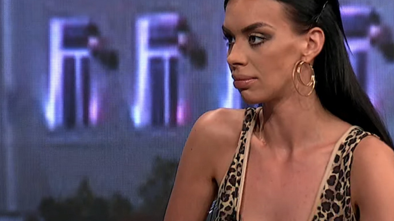 Zerina Hećo