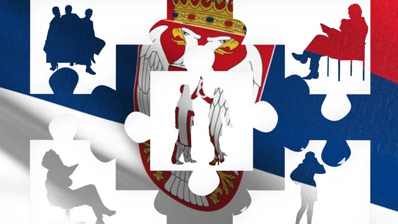 srbija