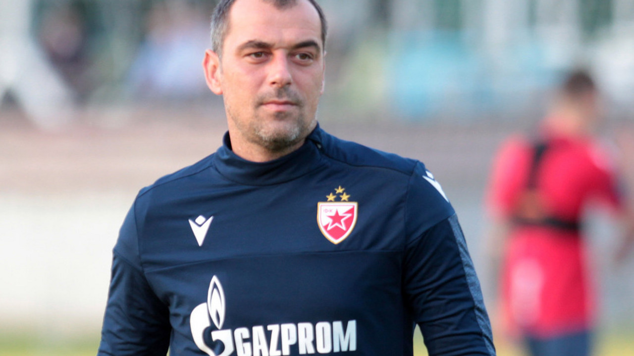 Nenad Milijaš