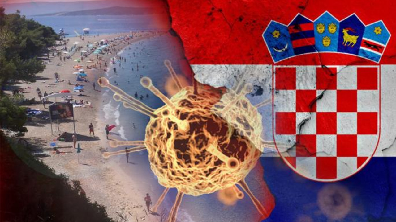 Hrvatska
