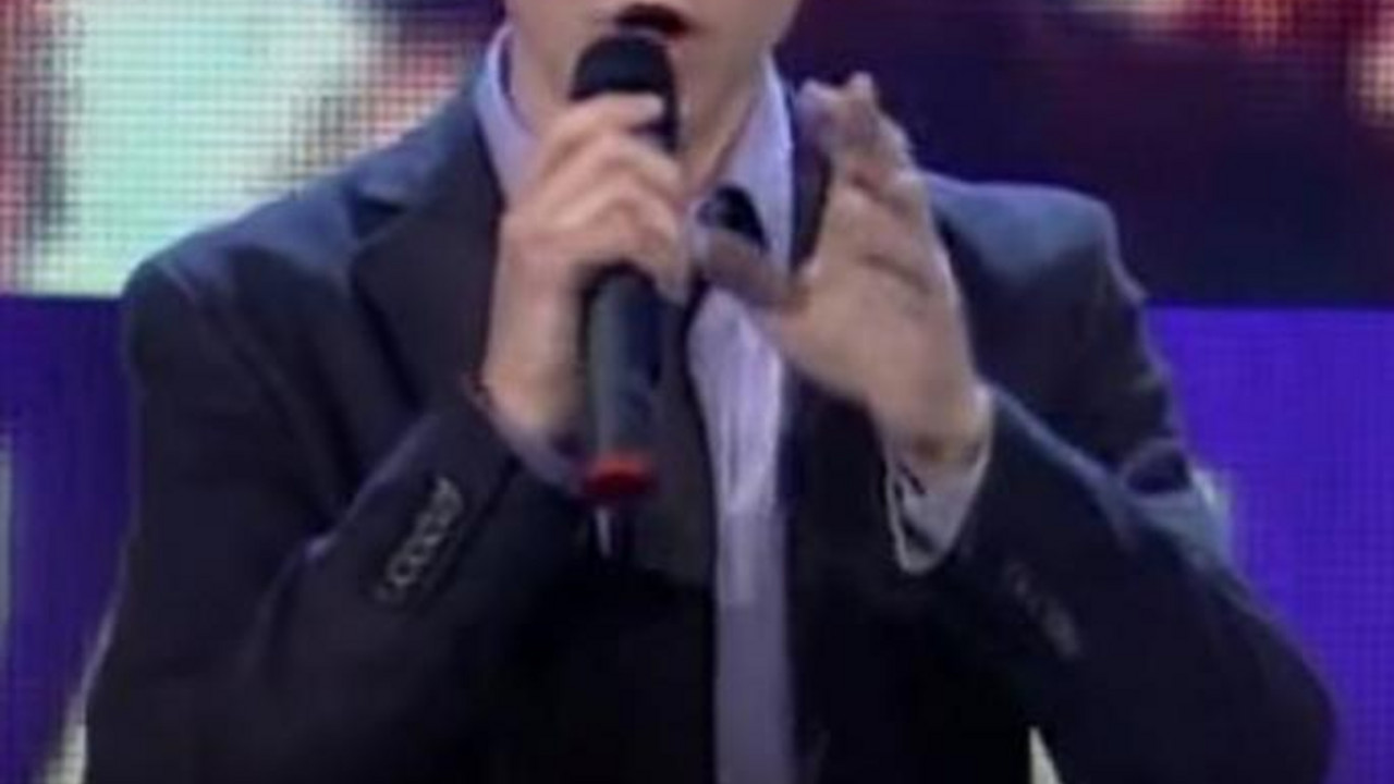 Stefan Petrušić