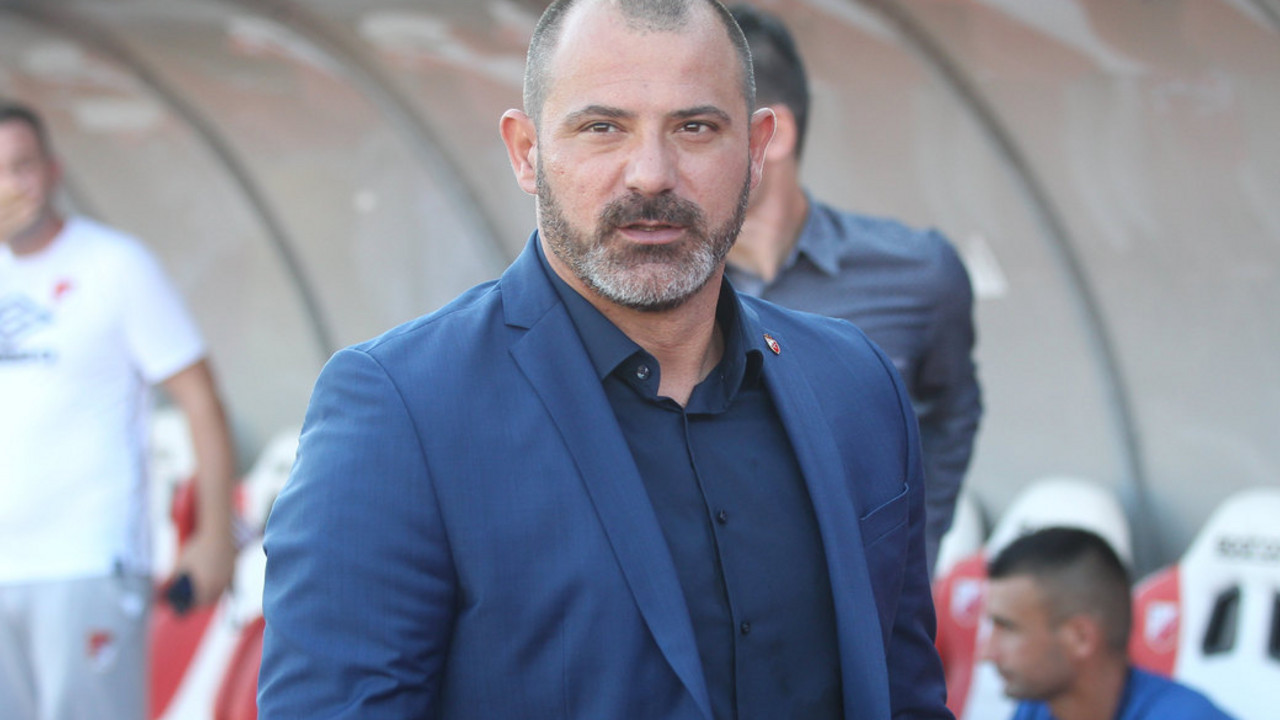 Dejan Stanković
