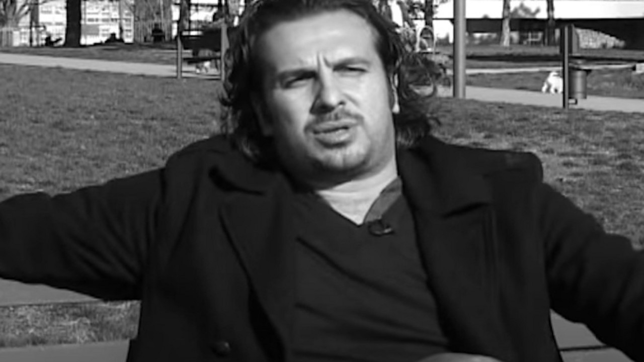 Marinko Madžgalj