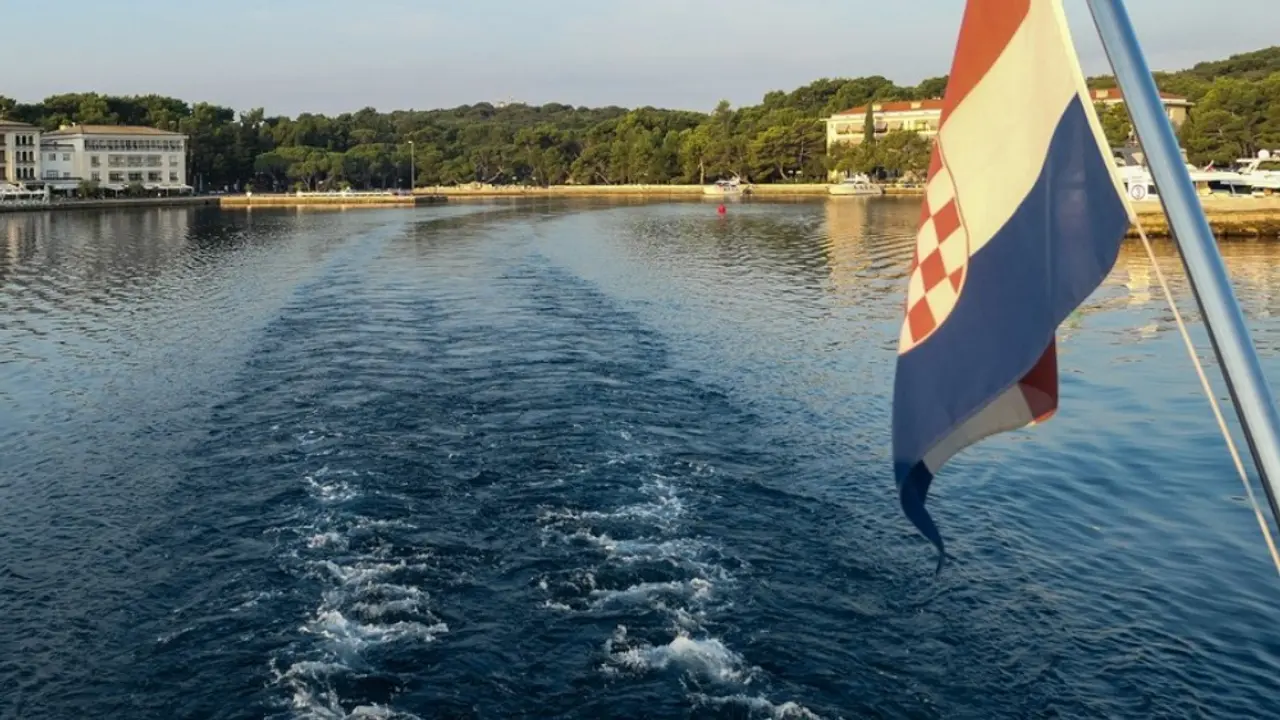 Hrvatska