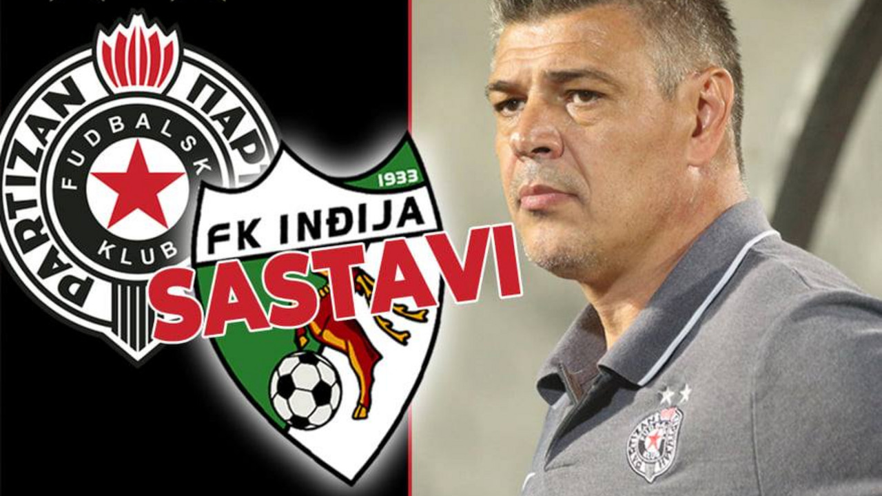 FK Partizan
