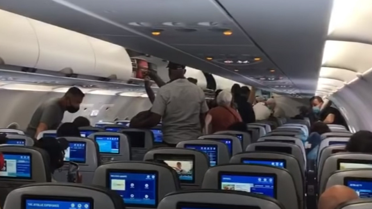 Avion