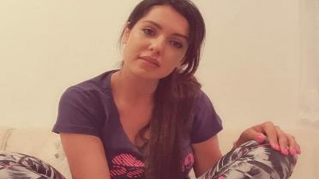 Tanja Savić