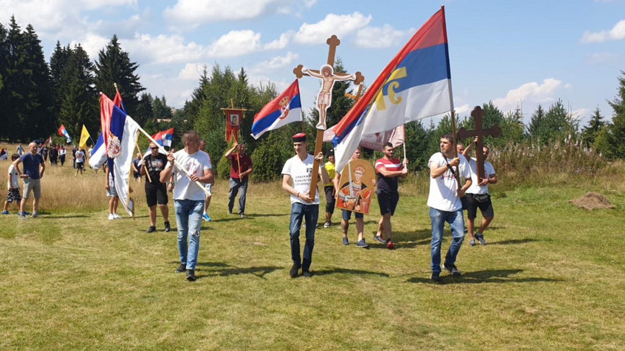 Auto-litija