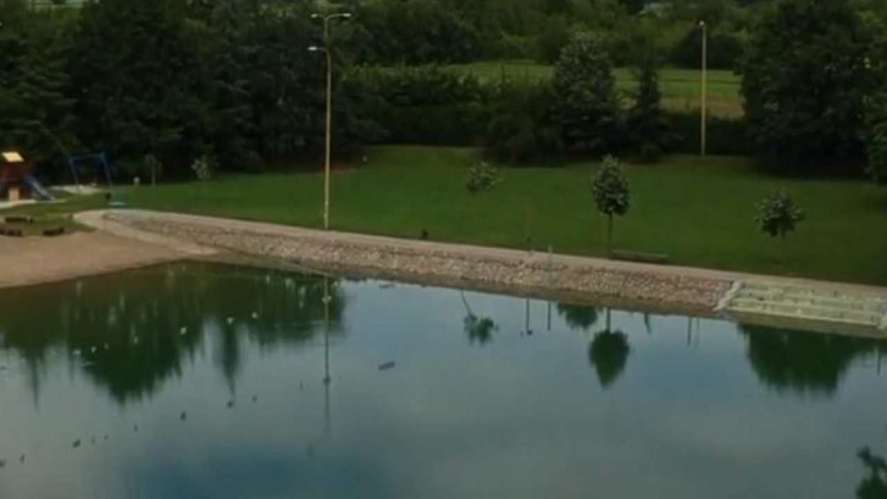 Lazarevac