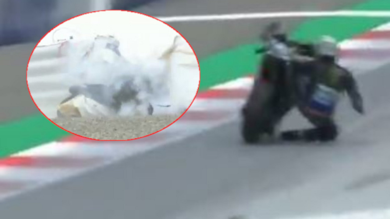 Maverik Vinjales
