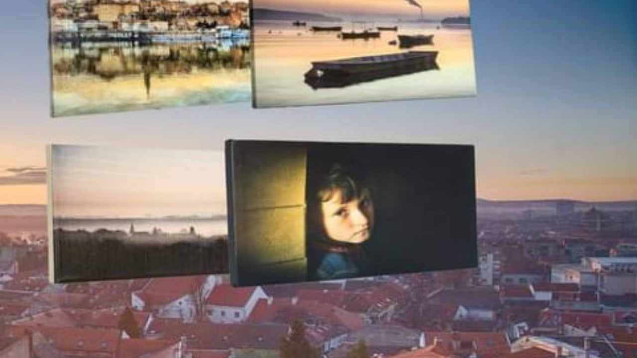 Foto Fleš Zemun