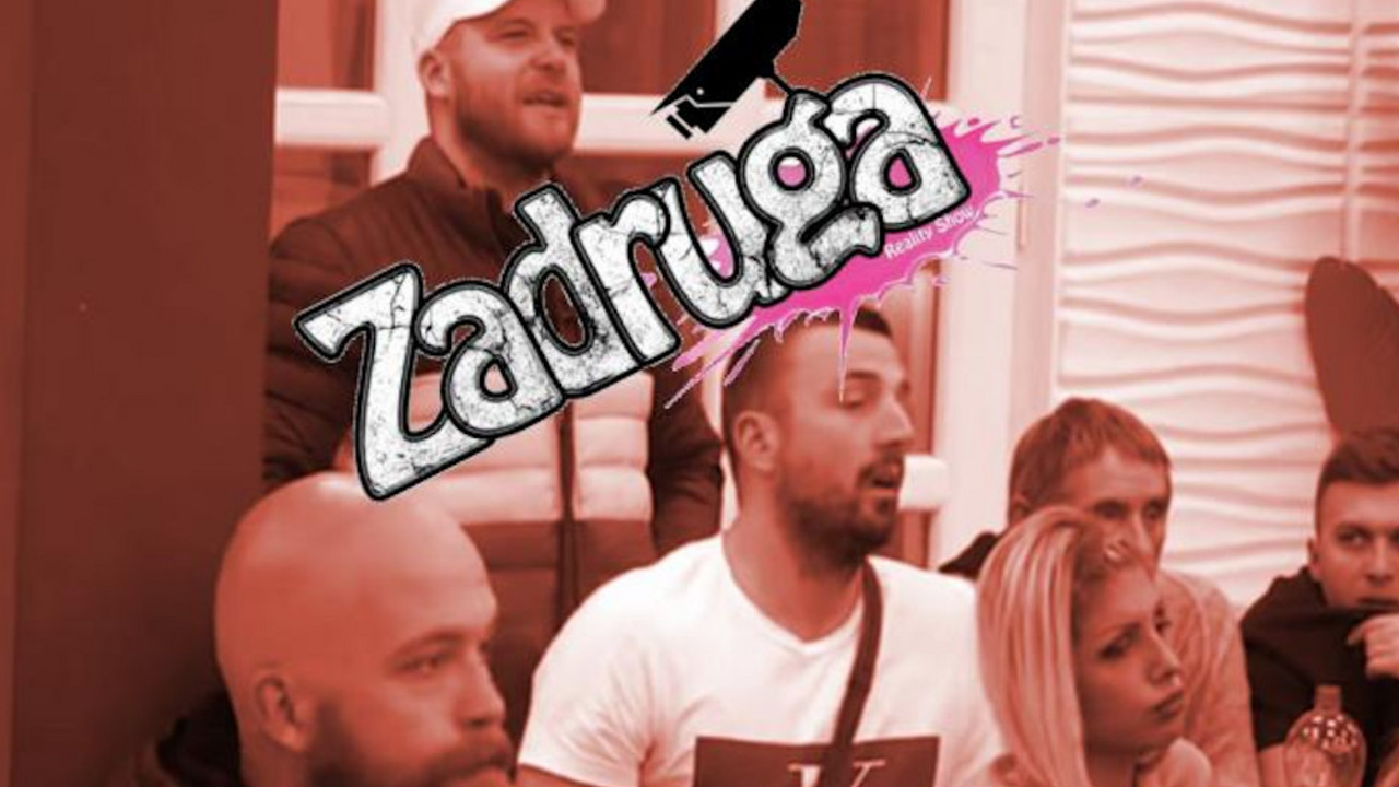 Rade Lazić, Vladimir Tomović