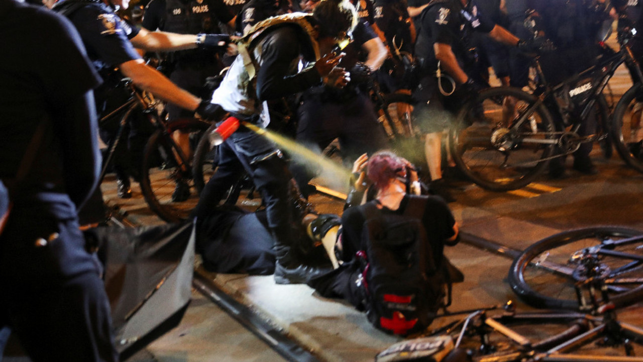Foto: Reuters