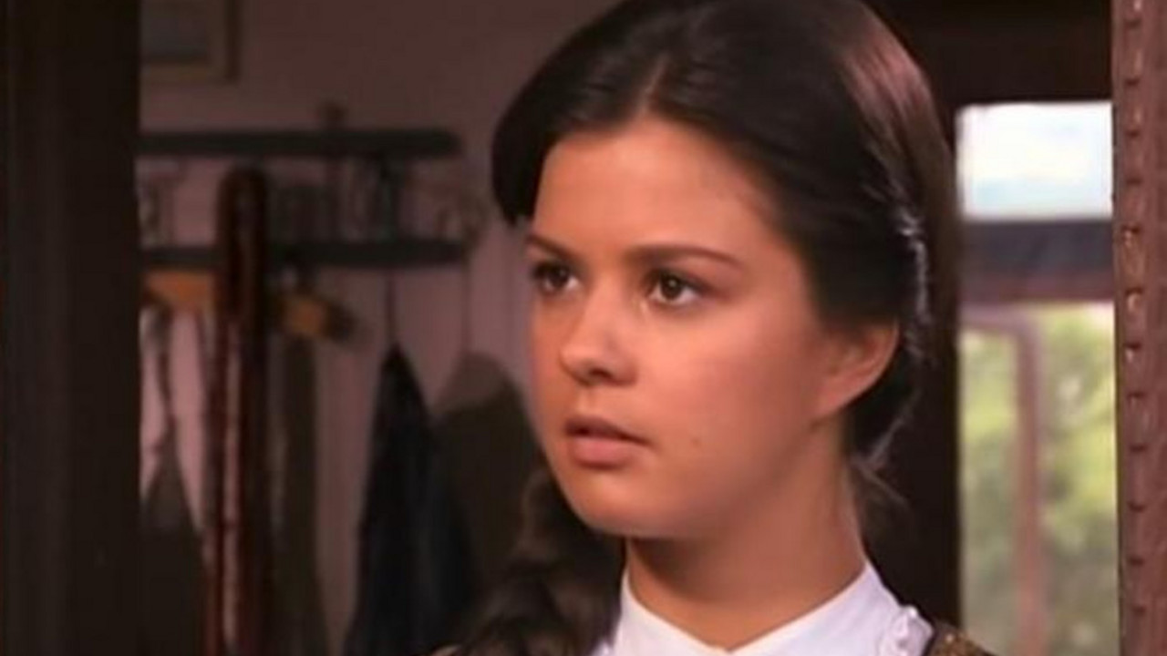 Foto: Youtube printscreen/Kosutnjak film