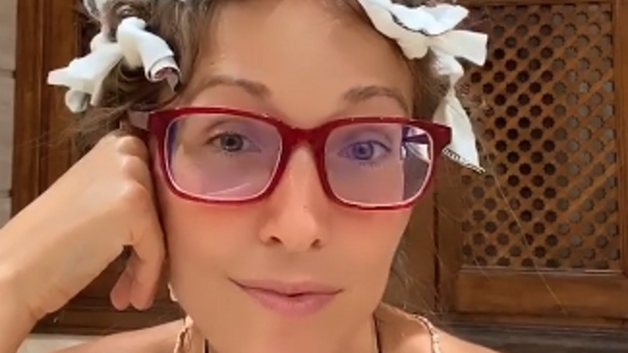 Jelena Đoković