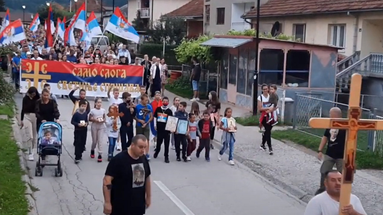 Crna Gora