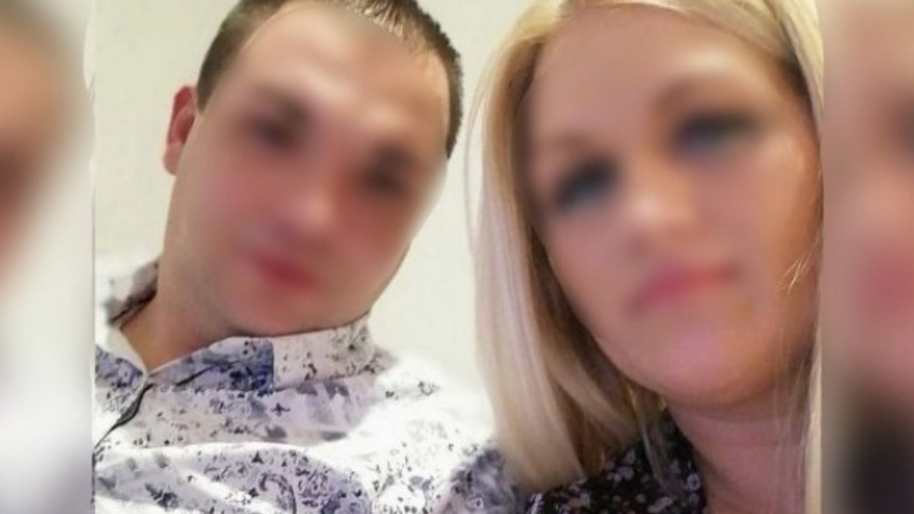 porodilja iz Niša