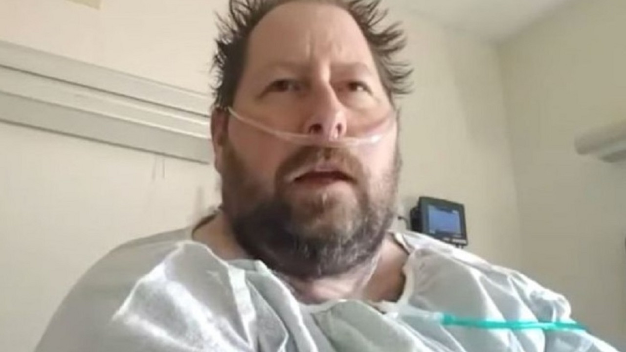 Brajan Li Hičens