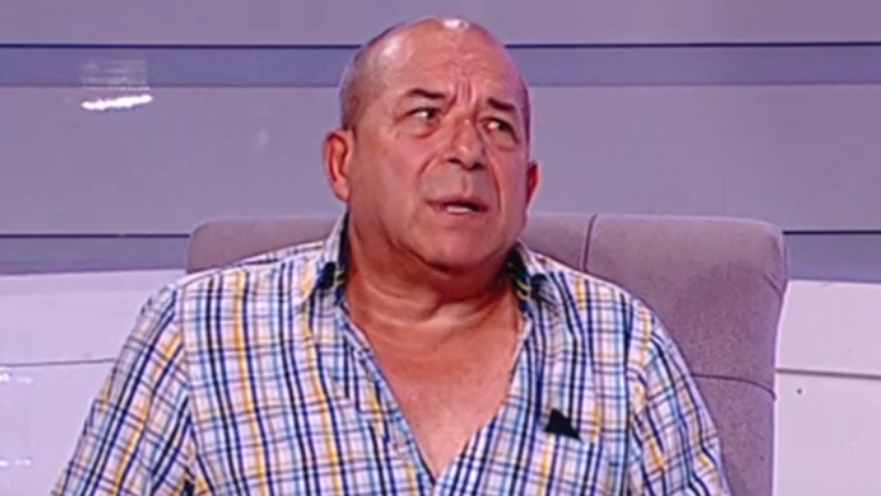 Hasan Dudić