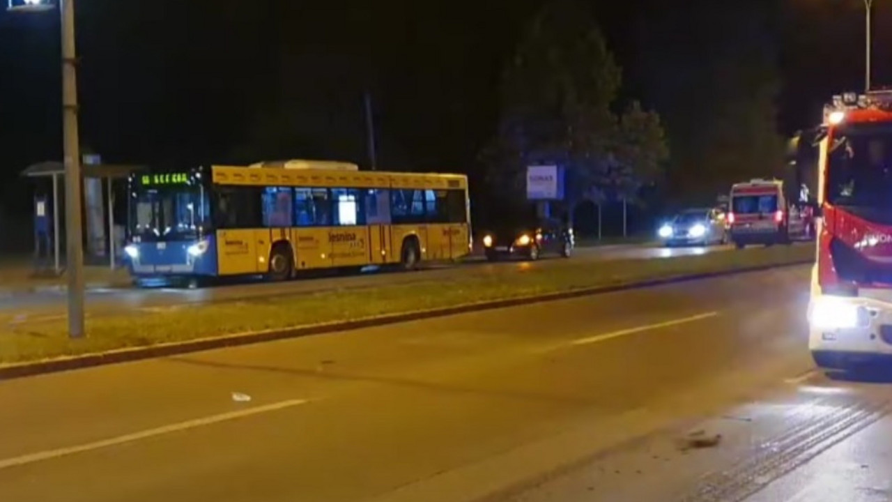 Novi Sad