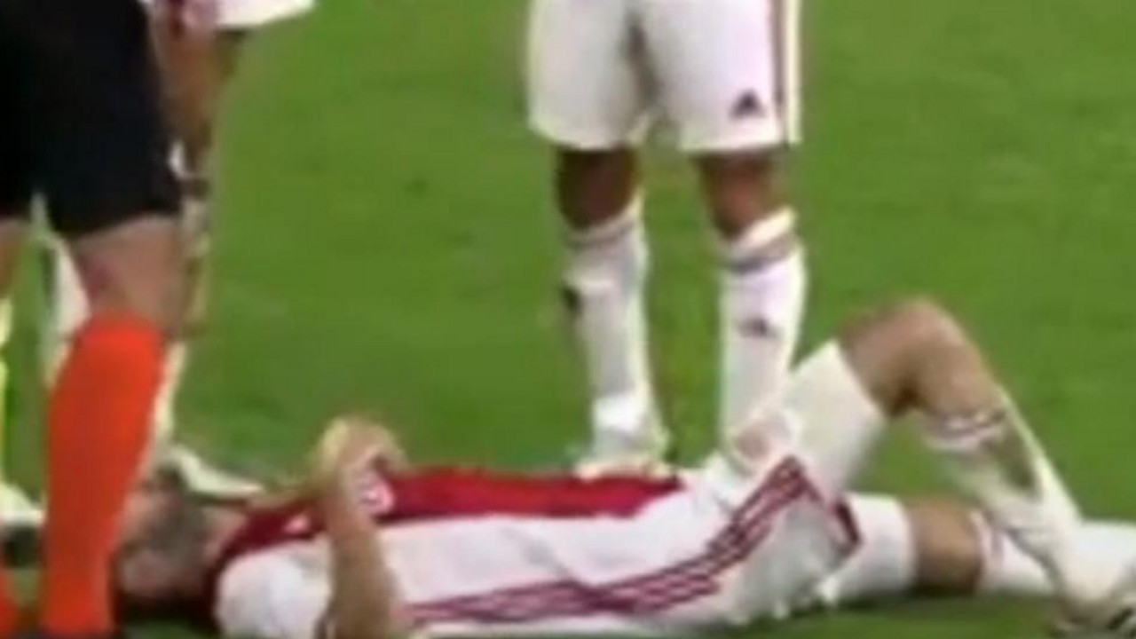 Dušan Tadić