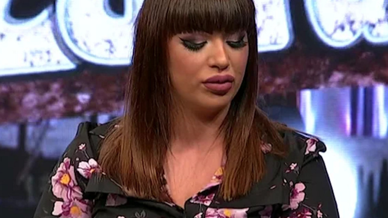 Miljana Kulić