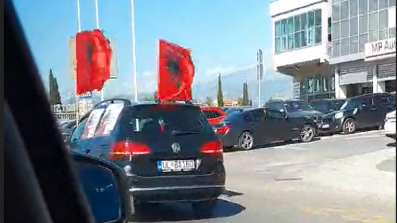 Crna Gora