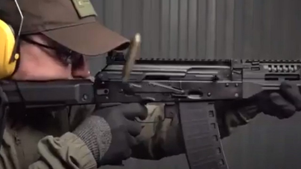 Ak-19
