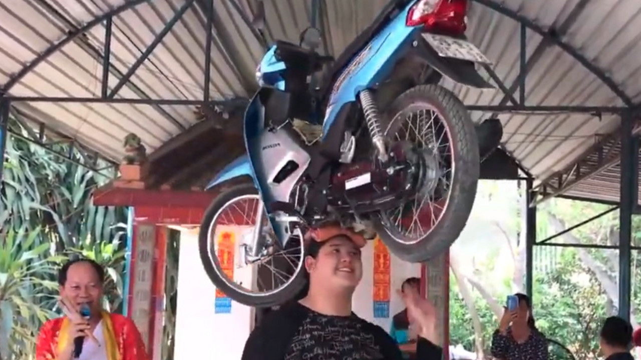 Devojka