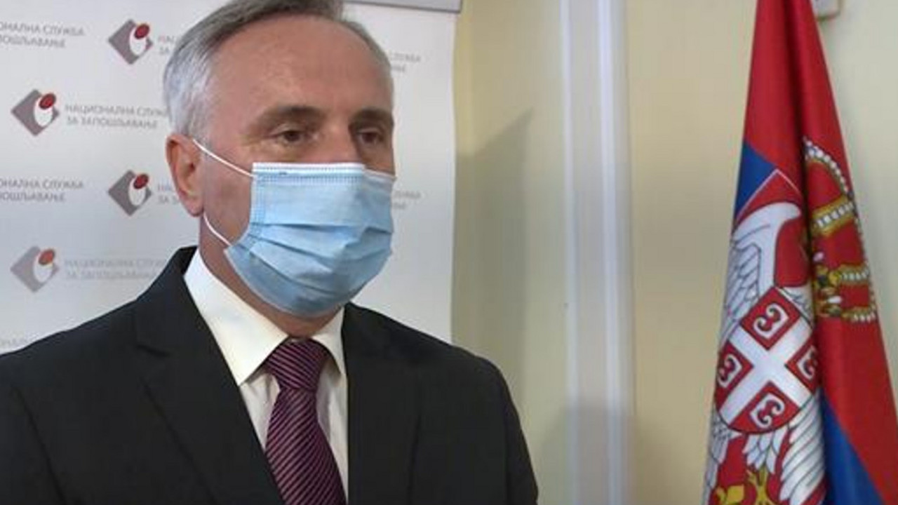 Zoran Martinović