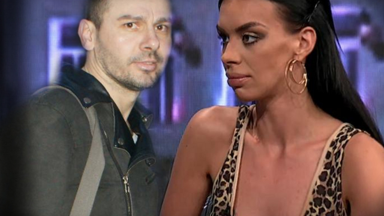 Zerina, Dado