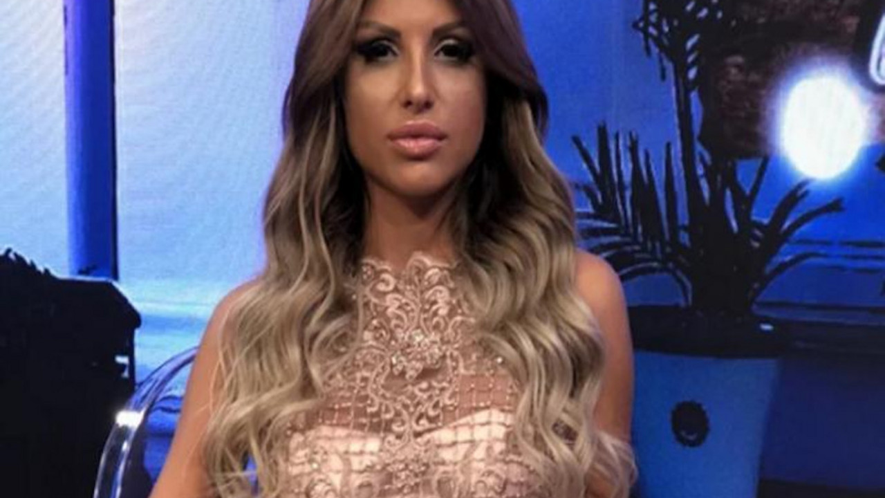 Ivana Šopić