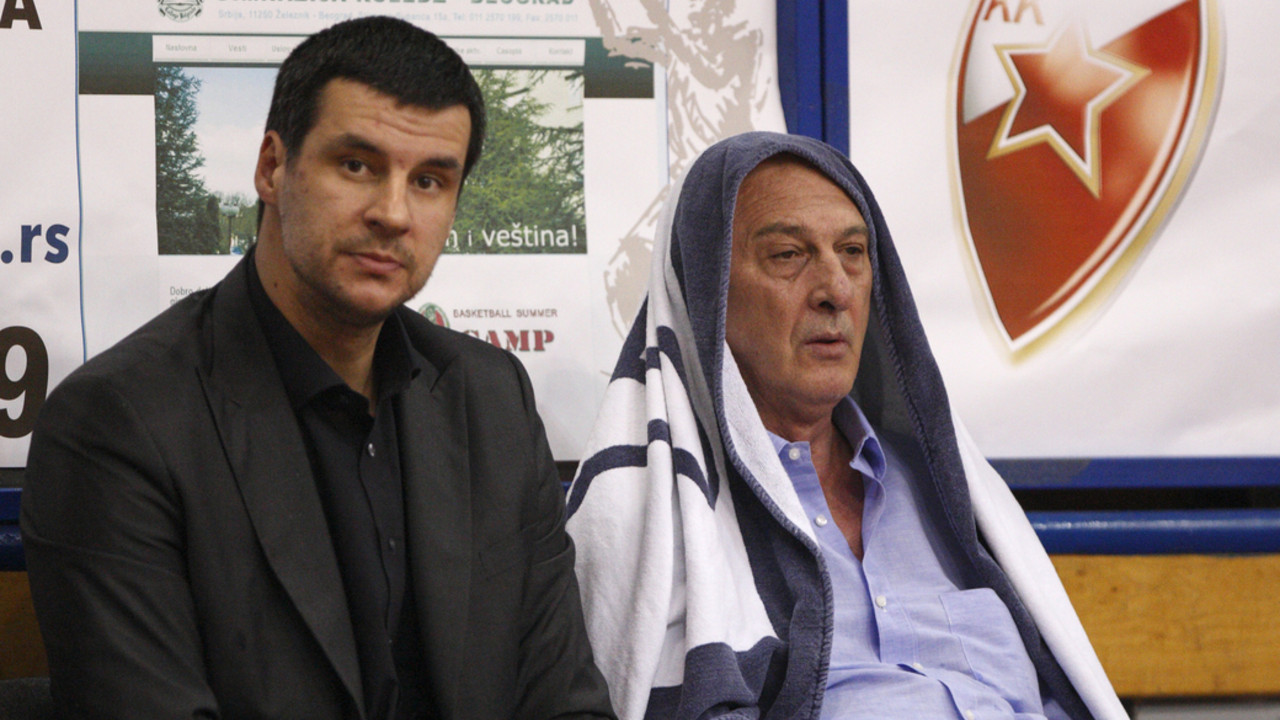 Vlade Jovanović
