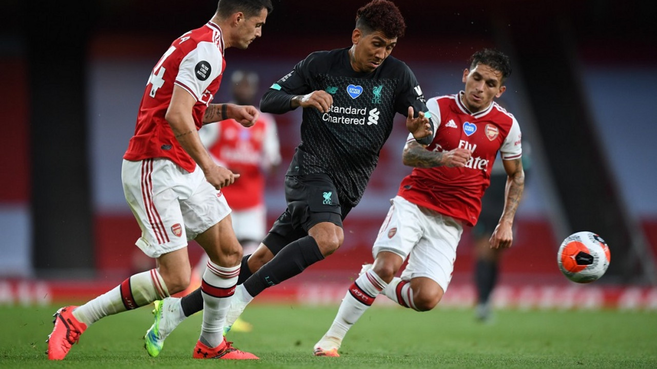 FK Arsenal