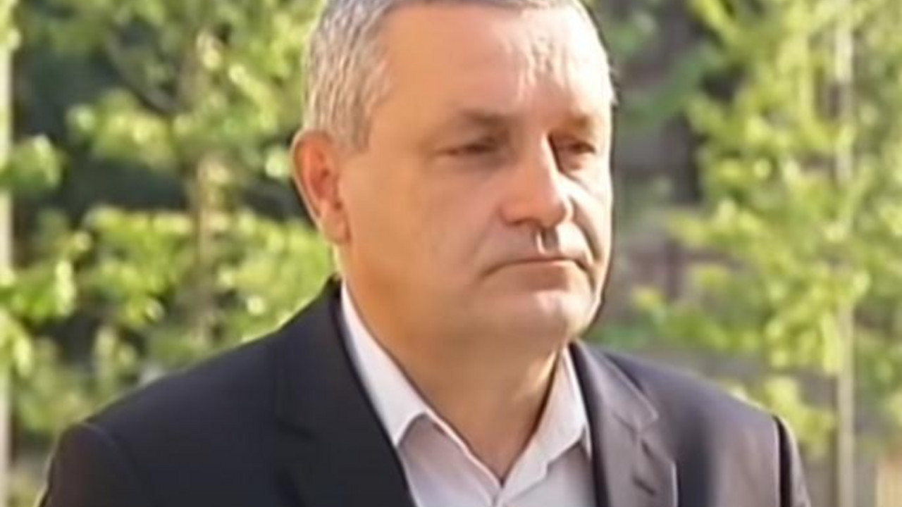 Miodrag Linta