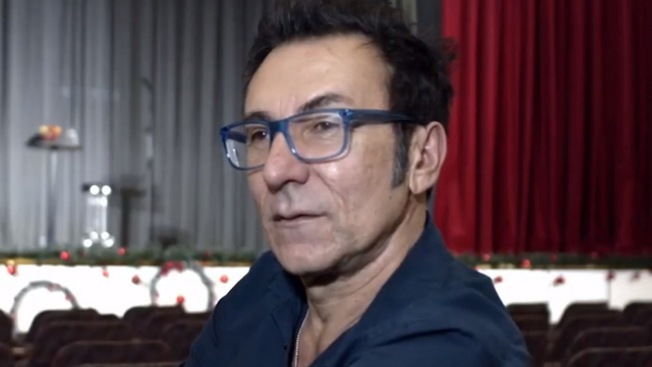 Branimir Đurić Đura