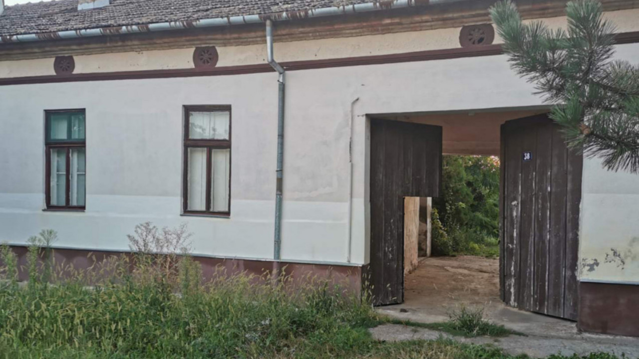 Kiknda