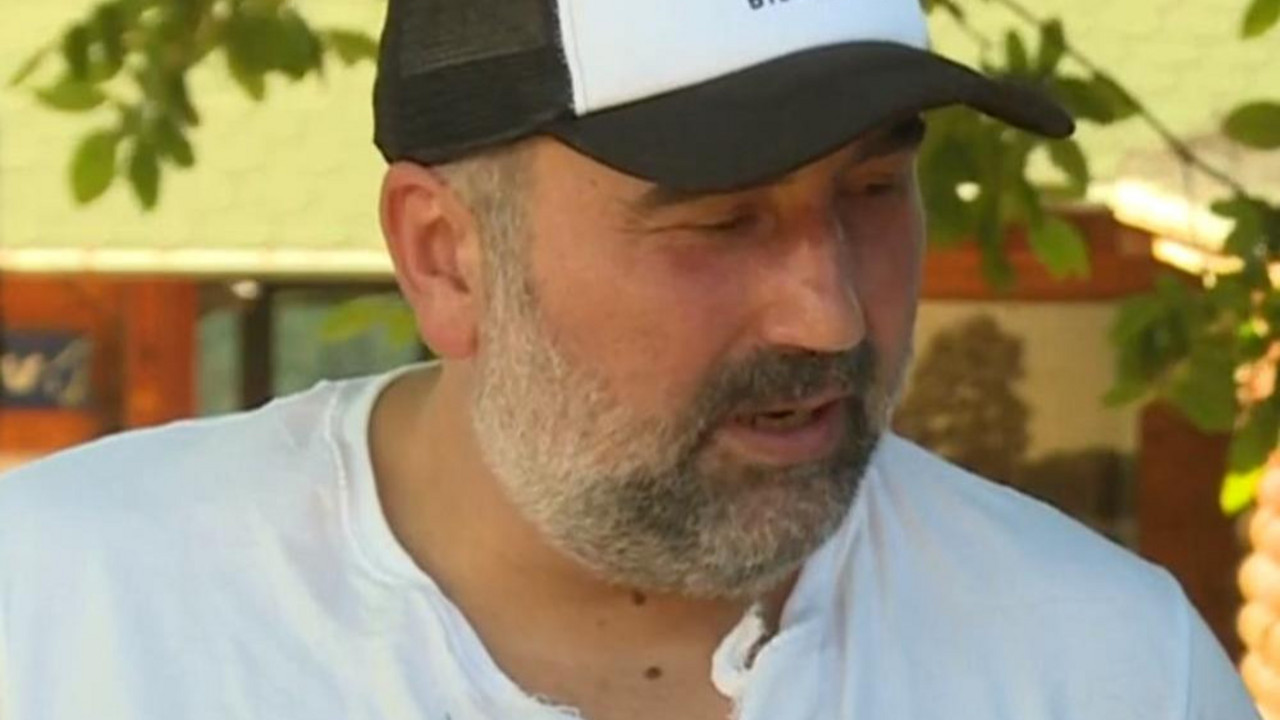 Miki Đuričić