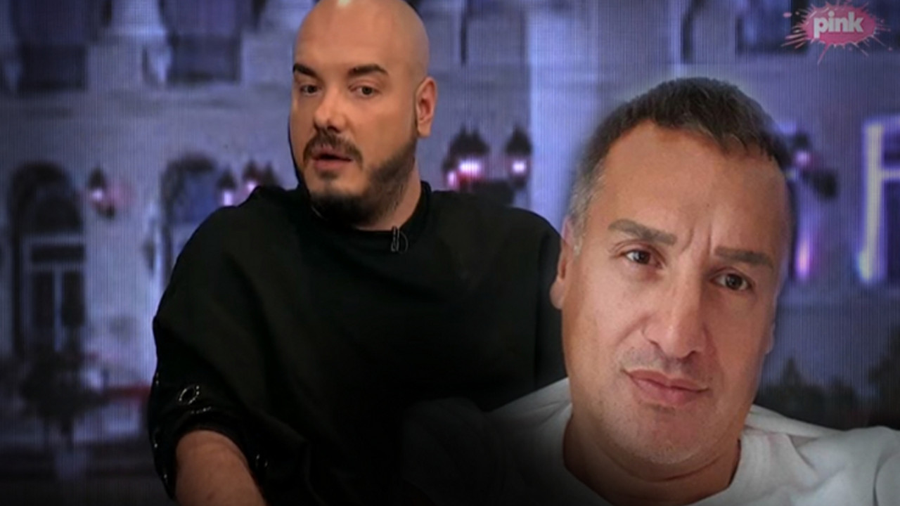 Mirko, Gagi
