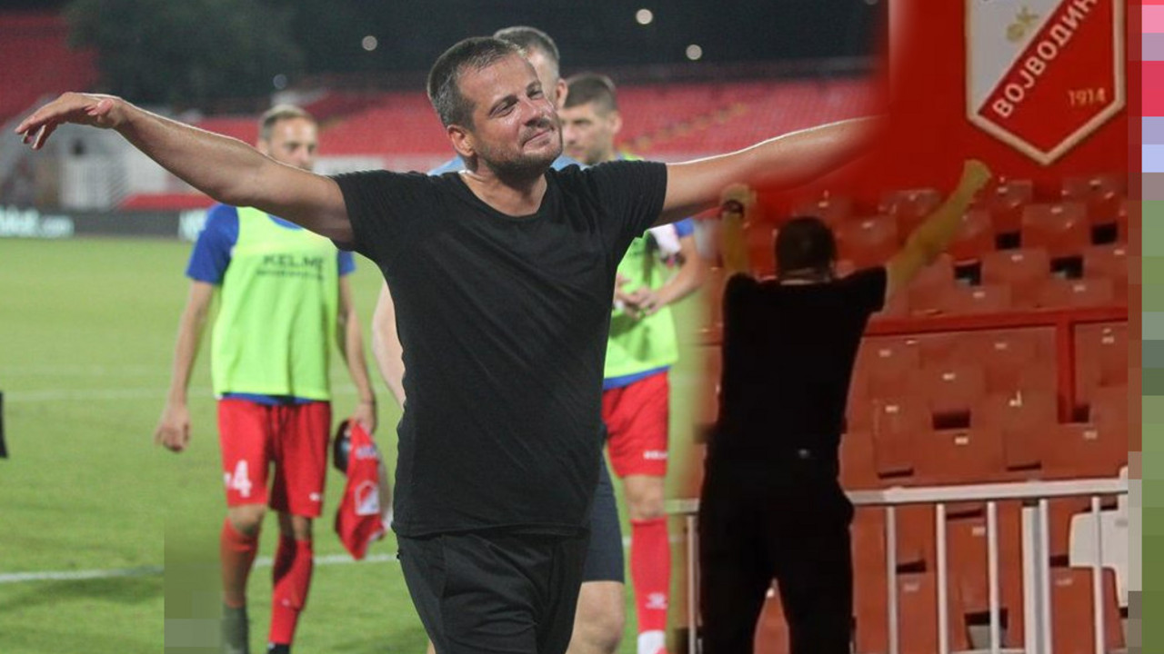 Nenad Lalatović