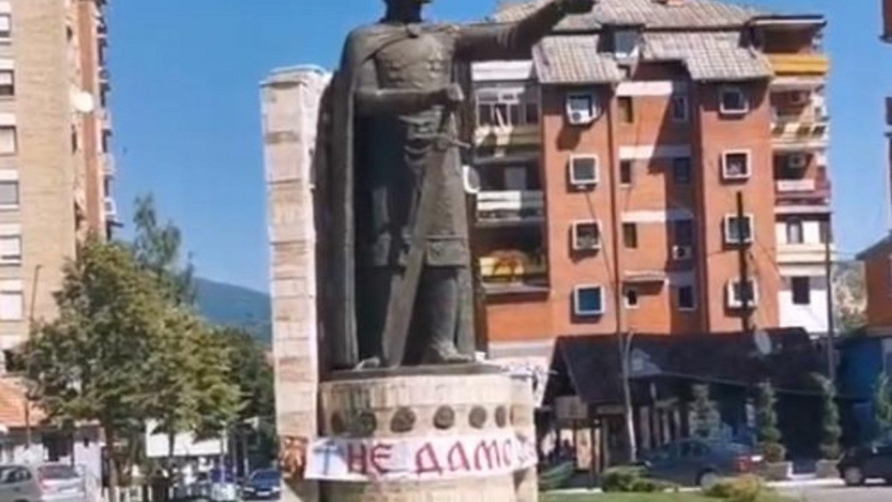 kosovska mitrovica