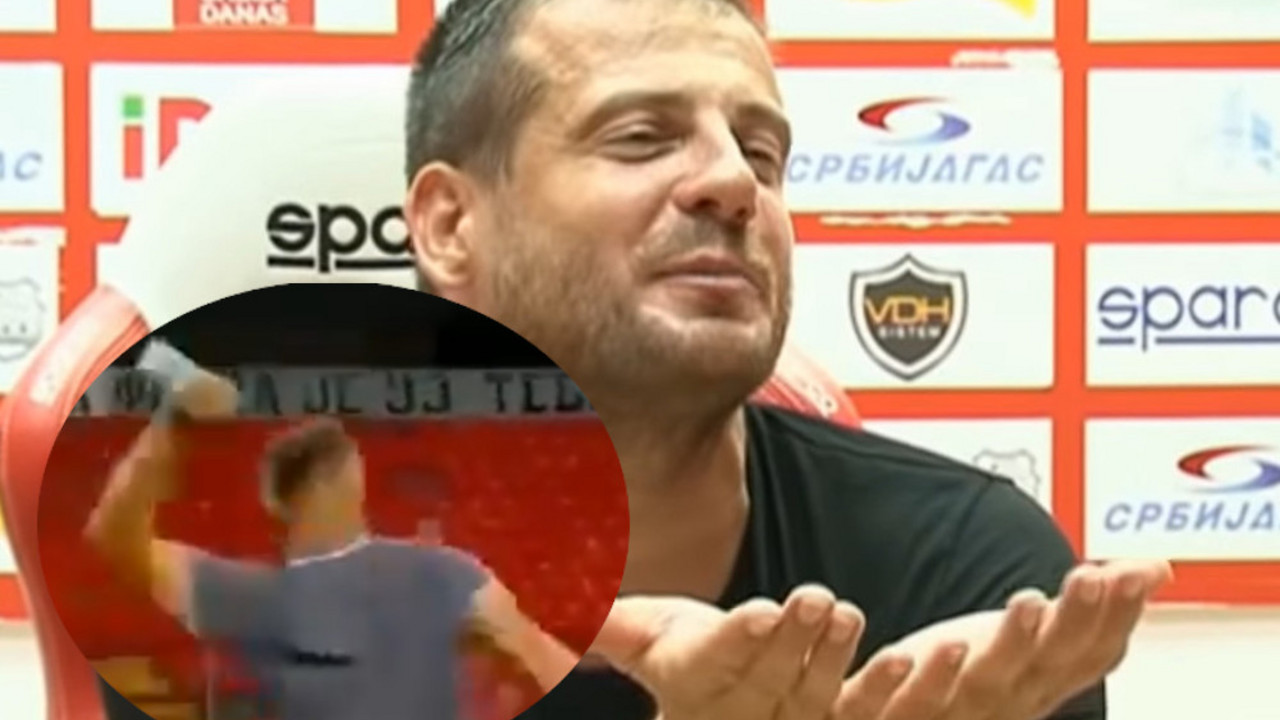 Nenad Lalatović, Savo Milošević